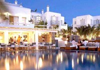 Belvedere Hotel Pool (1)