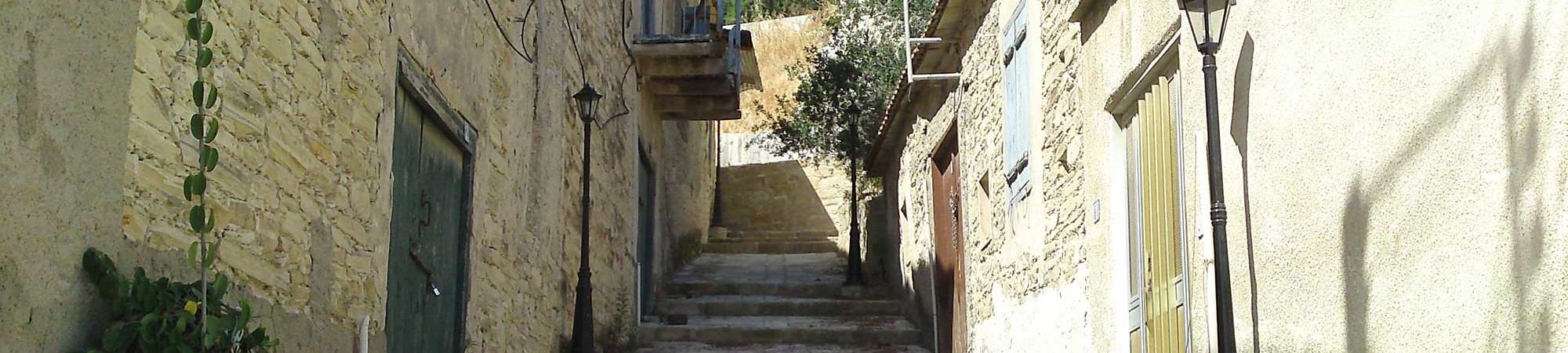 Kalavasos