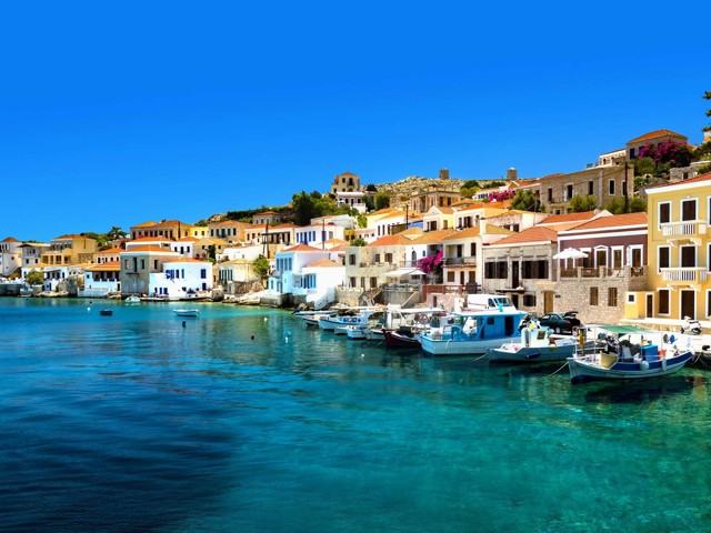 Halki_Greece.jpg