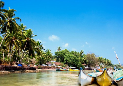 Baga Beach_GOA.jpg