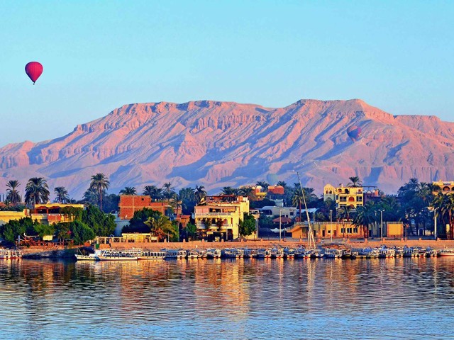 Luxor_EGYPT.jpg