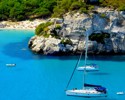 menorca.jpg