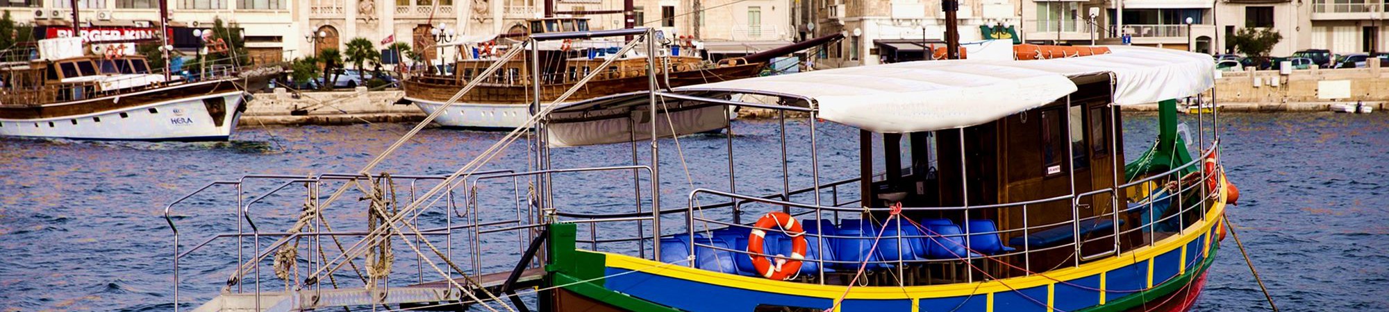 Sliema