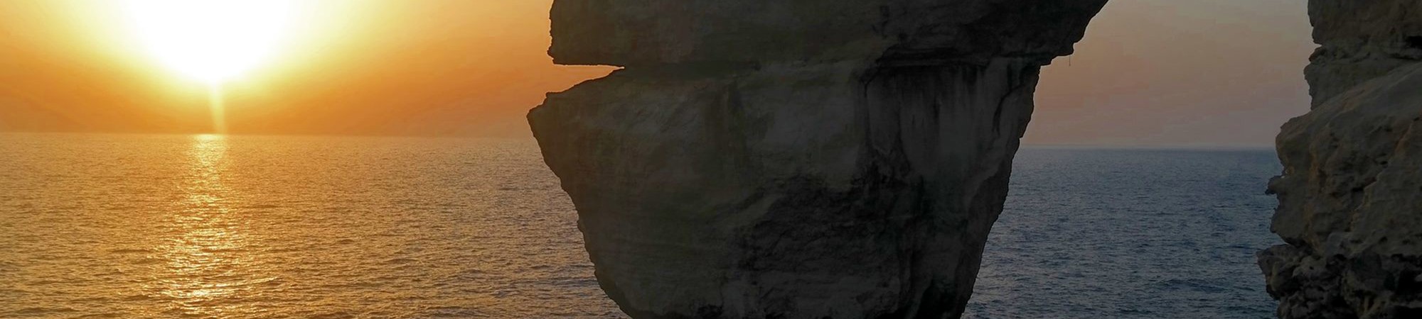 Gozo