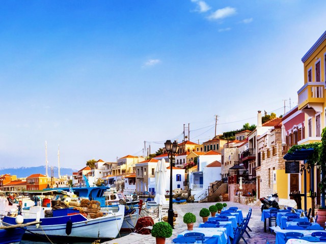 Halki_GREECE.jpg