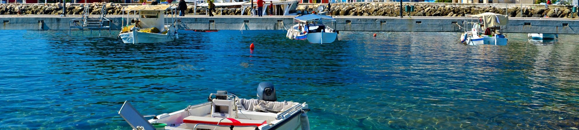 Sivota