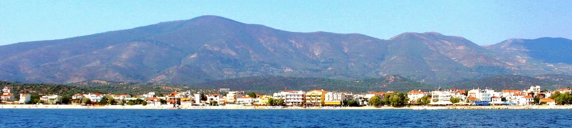 Limenaria