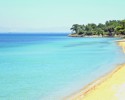 Pachis Beach_near Skala Rachoni_Thassos_GREECE.jpg