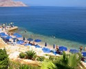 Yialos_Symi_GREECE.jpg