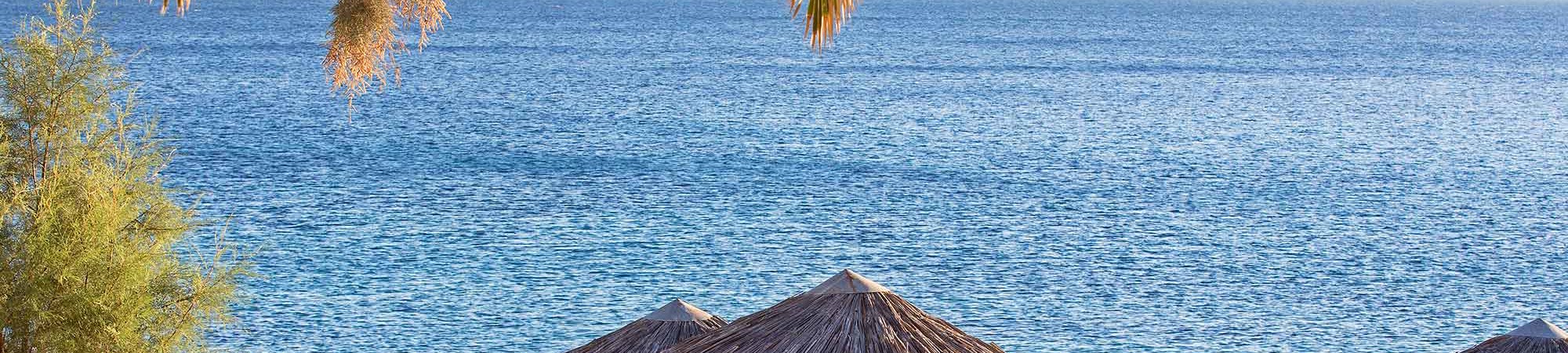 Ayios Yiannis