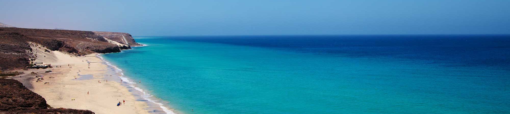 Costa Calma