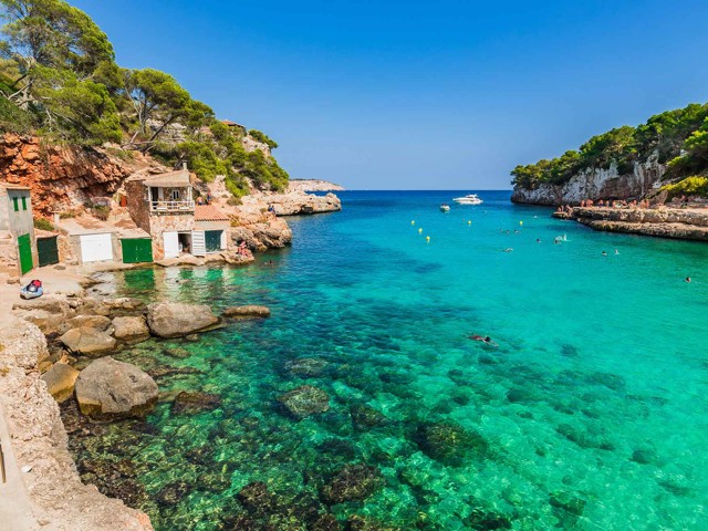 majorca_balearic-islands.jpg
