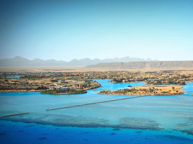 Golf Von Sues_El Gouna_EGYPT.jpg