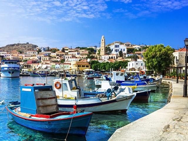shutterstock_318934517_Halki_GREECE.jpg