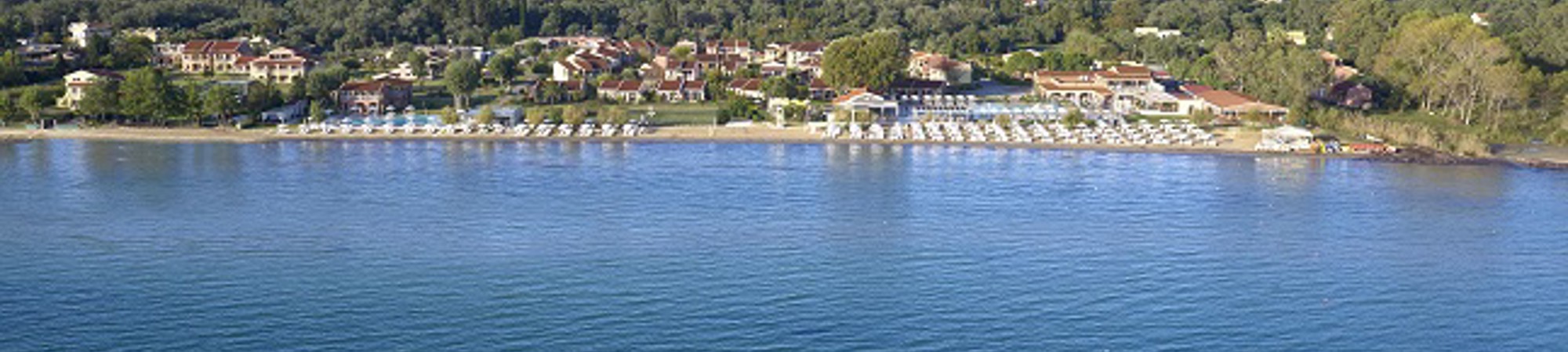 Lefkimi