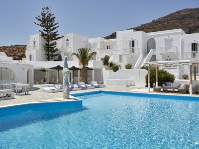 Mr & Mrs White swimming pool 2.jpg