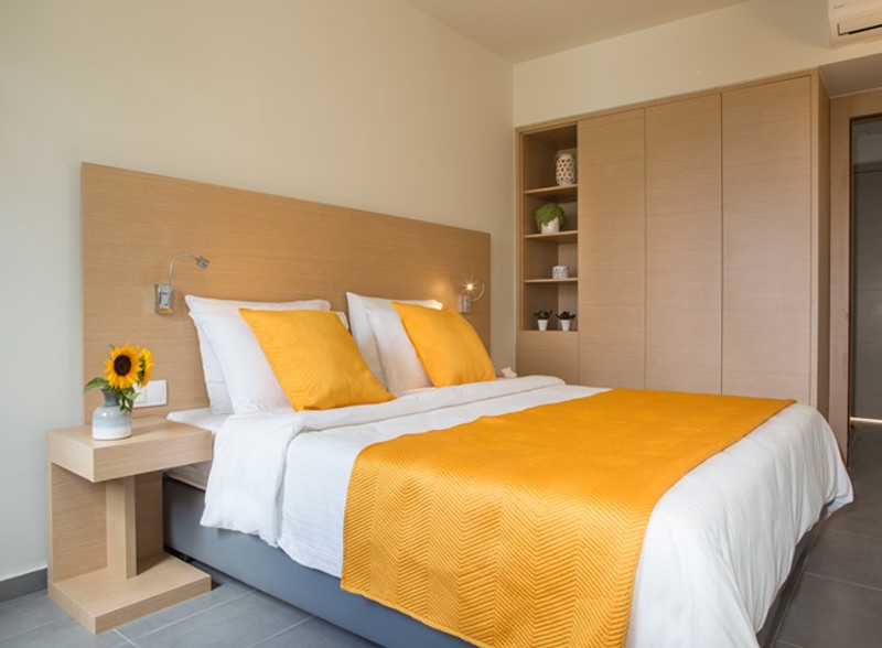 sundance - apartment room 3.jpg