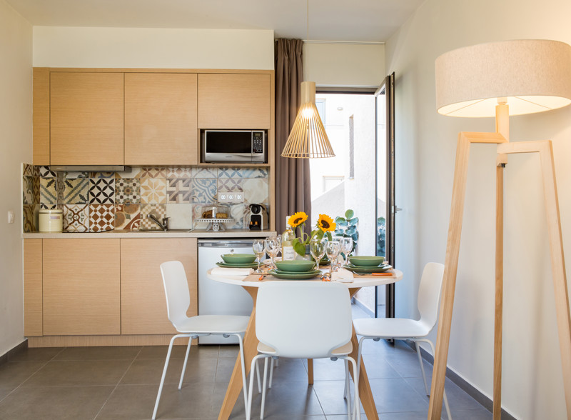 sundance - apartment dining.jpgresize for umbraco.jpg