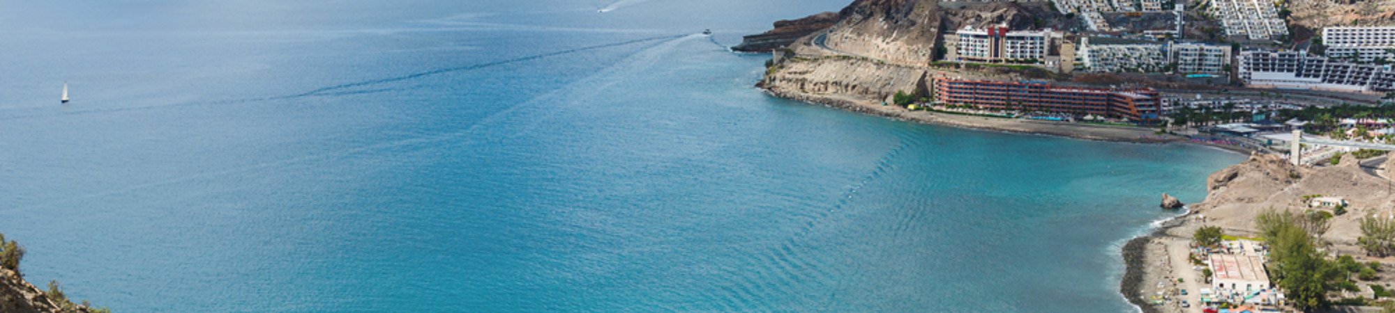 Playa Del Cura