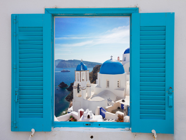 shutterstock_219501214-web.jpg