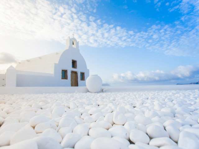 shutterstock_1062382166-web.jpg