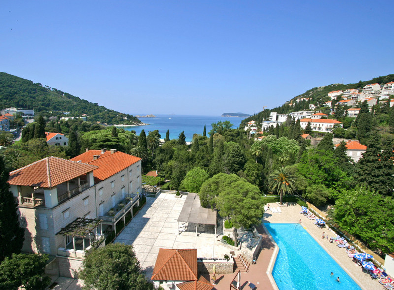 Grand Hotel Parkcroatiaarielview.jpg