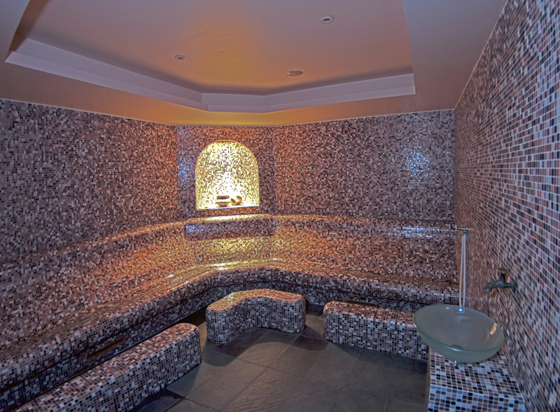 Grand Hotel Parkcroatiahamam.jpg