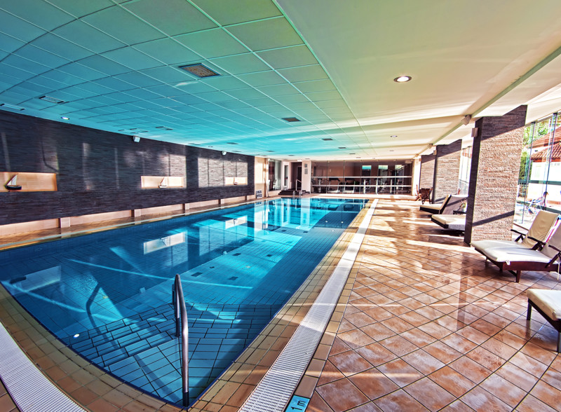 Grand Hotel ParkCroatiaindoorpool.jpg