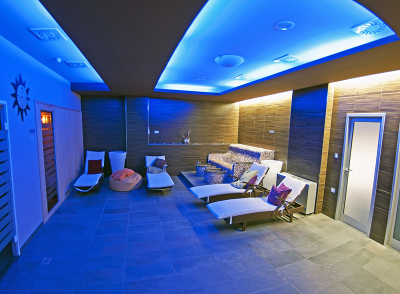 Grand Hotel Parkcroatiaspa.jpg