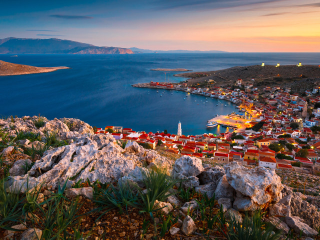 halki-web.jpg