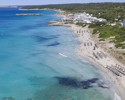 Sol Beach House Menorca Beach