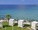 Sol Beach House Menorca Bali Beds