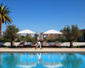 Torralbenc Menorca Luxury Hotel Pool MG 0070 2
