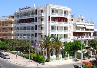 Olympic Palladium