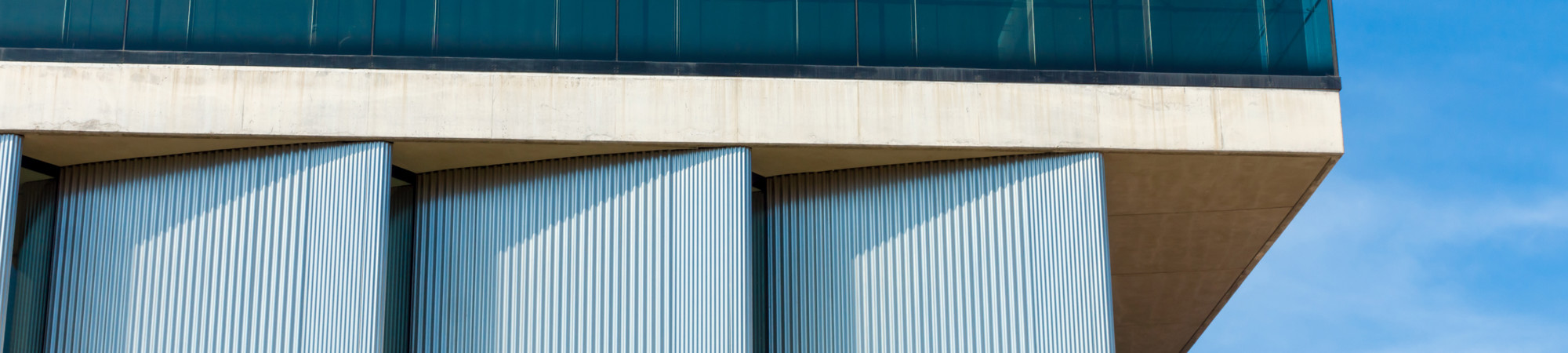New Acropolis Museum