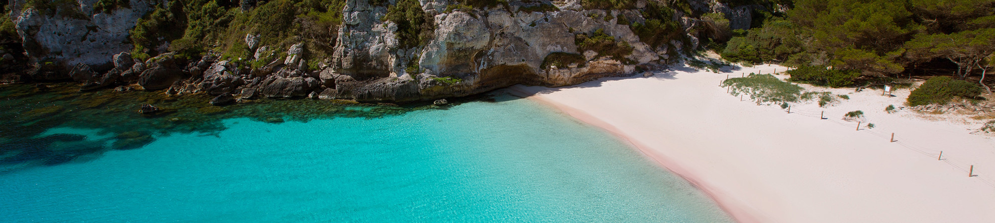 Menorca