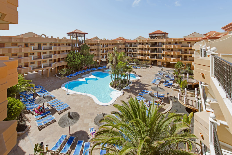 Piscina Swimming Pool 5