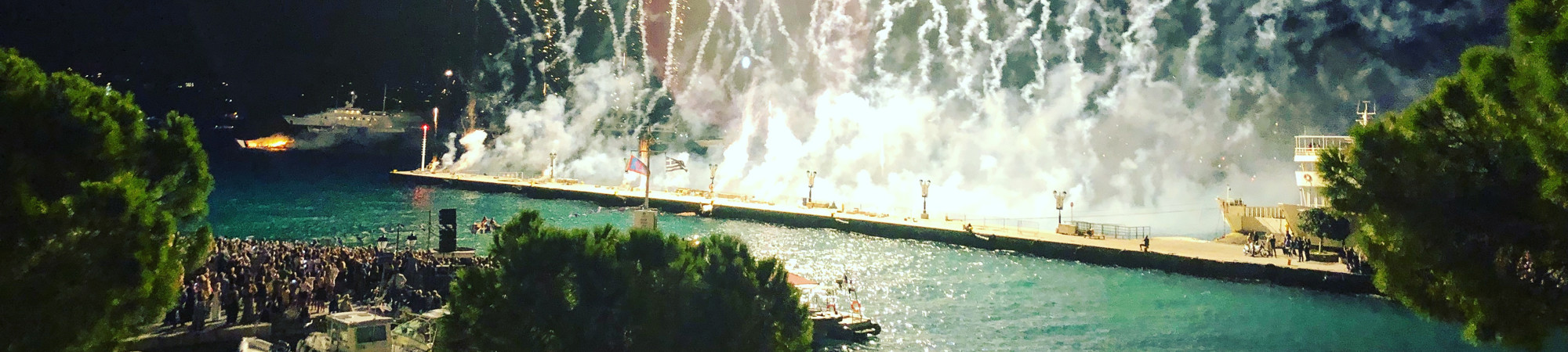 Armata Festival