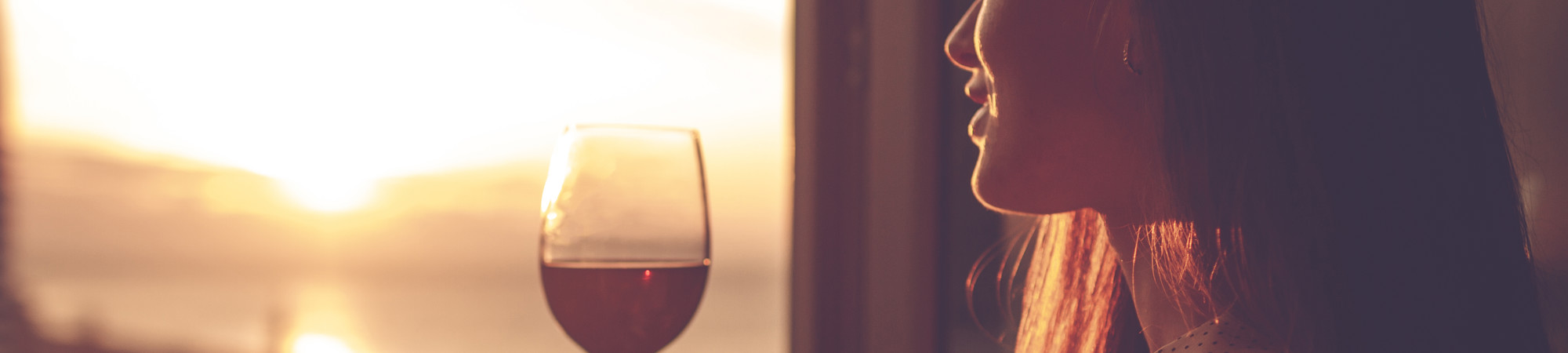 Cyprus wine is a lovely taste of history in a glass