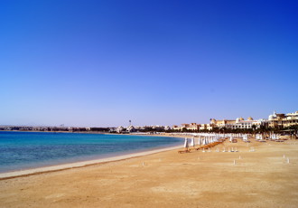 Sahl Hasheesh
