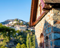 Agros Cyprus 517673311