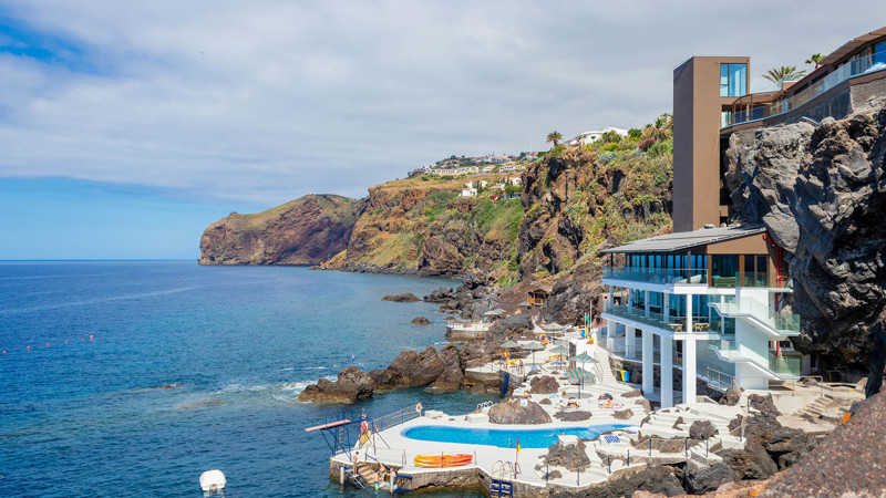Sentido Galosol (1)