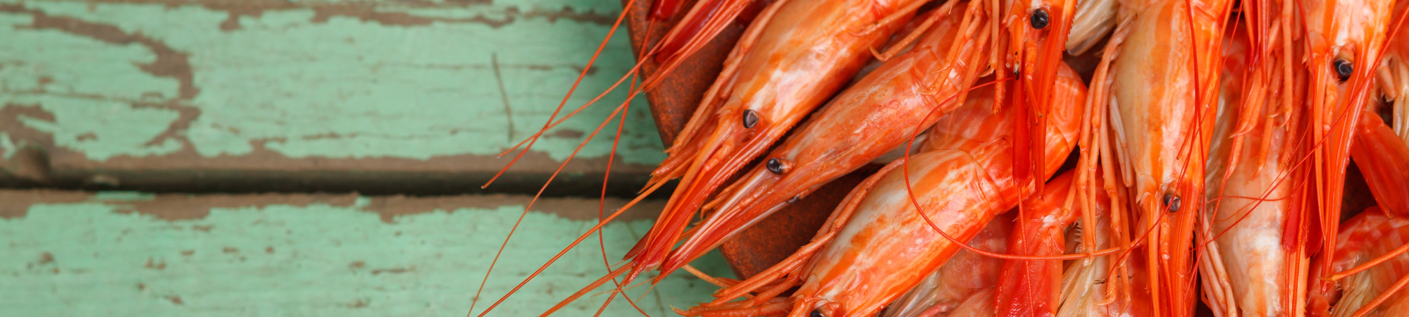 Return to Lanzarote for a taste of the Canaries