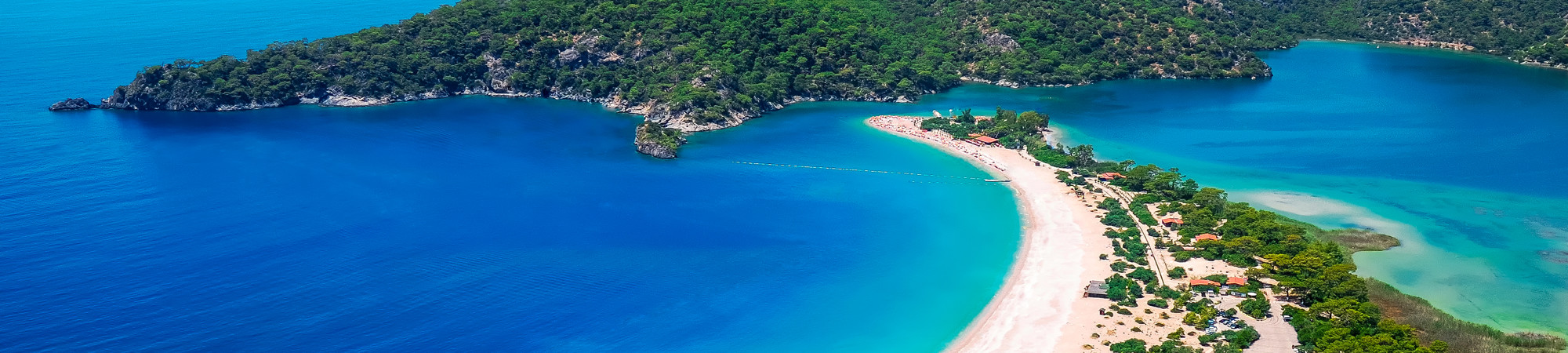 Fethiye