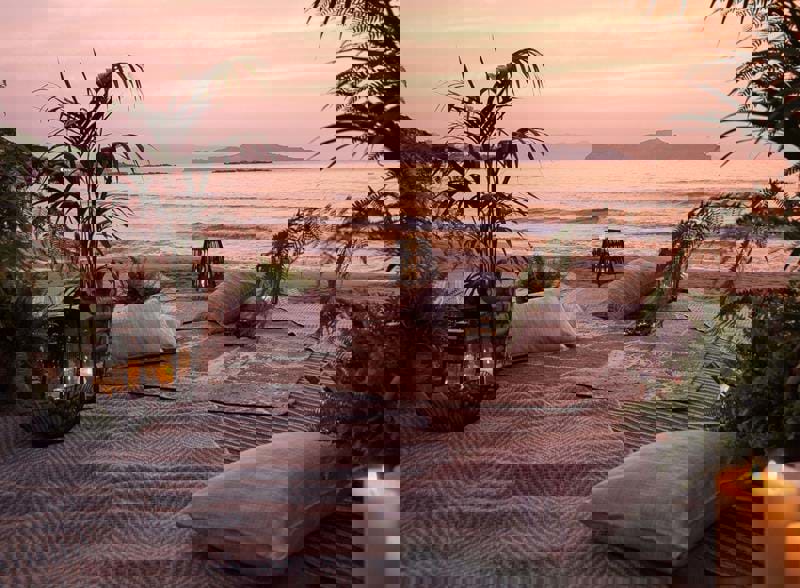 Domes Of Corfu Beach