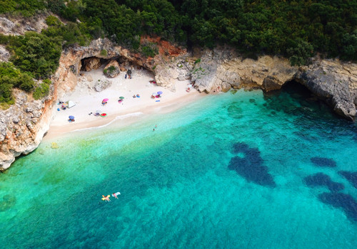 Everything you need to know about Sivota (1)