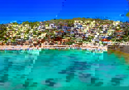 Alonissos (2)