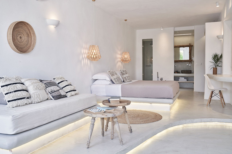 Elegant Villa at Naxian Utopia (1)