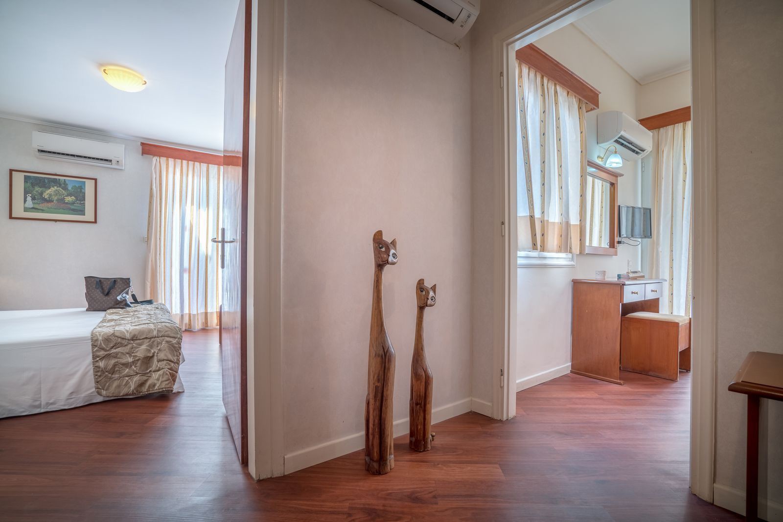diana hotel zante town