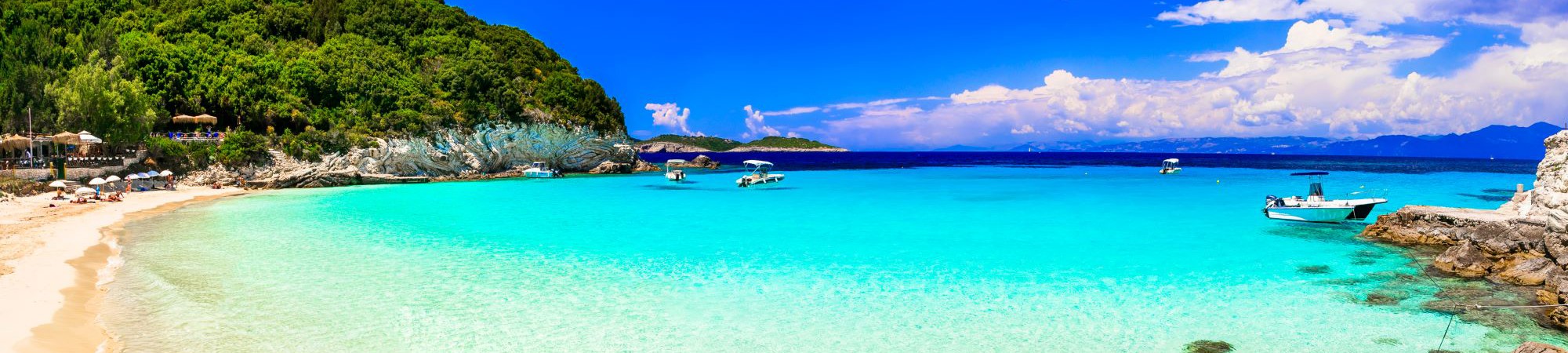 Antipaxos